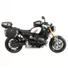 Hepco&Becker Minirack luggage rack BMW R 12 NineT