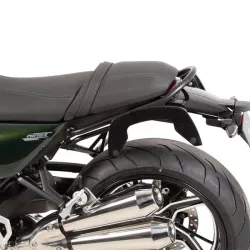 Hepco&Becker passenger handle BMW R 12 NineT