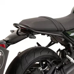 Hepco&Becker passenger handle BMW R 12 NineT