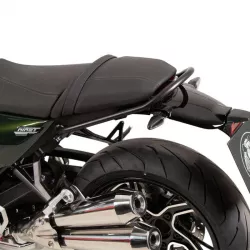 Poignée passager Hepco&Becker BMW R 12 NineT