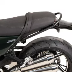 Hepco&Becker passenger handle BMW R 12 NineT