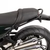 Hepco&Becker passenger handle BMW R 12 NineT