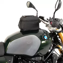 Tanking ring Basic Hepco&becker BMW R 12 NineT