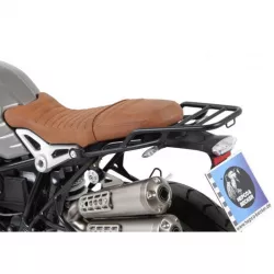 Hepco&Becker luggage rack BMW R NineT