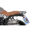 Hepco&Becker luggage rack BMW R NineT