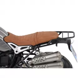 Hepco&Becker luggage rack BMW R NineT