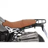 Hepco&Becker luggage rack BMW R NineT