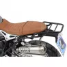 Porte-bagages Hepco&Becker BMW R NineT