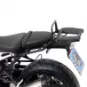 Top case support Hepco&Becker Alurack BMW R NineT