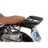 Hepco&Becker Easyrack BMW R NineT top-case holder