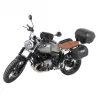Support top-case Hepco&Becker Easyrack BMW R NineT