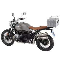 Hepco&Becker Easyrack BMW R NineT top-case holder