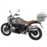 Support top-case Hepco&Becker Easyrack BMW R NineT