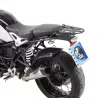 Porte-bagages Hepco&Becker Minirack BMW R NineT
