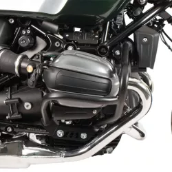 Hepco&Becker crash bar BMW R 12 GS
