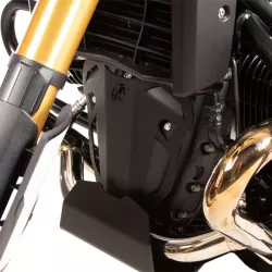 Hepco&Becker BMW R 12 GS additional engine guard