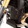 Hepco&Becker BMW R 12 GS additional engine guard