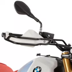 Set protection de poignées Hepco&Becker BMW R 12 GS