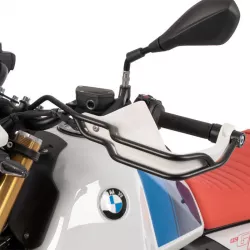Set protection de poignées Hepco&Becker BMW R 12 GS