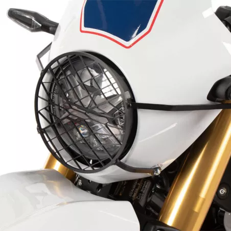 Grille de phare Hepco&Becker BMW R 12 GS