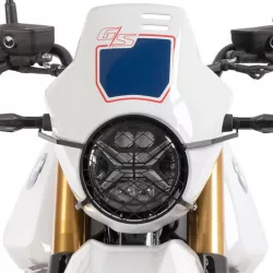 Grille de phare Hepco&Becker BMW R 12 GS