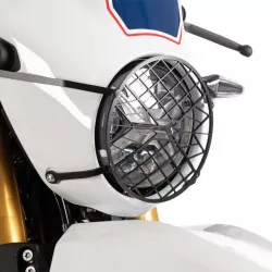 Hepco&Becker BMW R 12 GS headlight grille