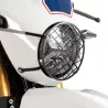 Hepco&Becker BMW R 12 GS headlight grille