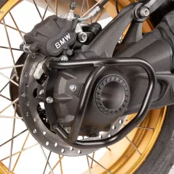 Hepco&Becker cardan protection BMW R 12 GS