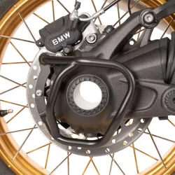 Hepco&Becker cardan protection BMW R 12 GS