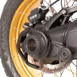 Hepco&Becker cardan protection BMW R 12 GS