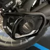 Hepco&Becker cardan protection BMW R 12 GS