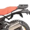 Support de valises C-BOW Hepco&Becker BMW R 12 GS