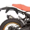 Support de valises C-BOW Hepco&Becker BMW R 12 GS