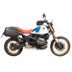 Support de valises C-BOW Hepco&Becker BMW R 12 GS
