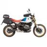 Support de valises C-BOW Hepco&Becker BMW R 12 GS
