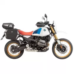 Support de valises C-BOW Hepco&Becker BMW R 12 GS