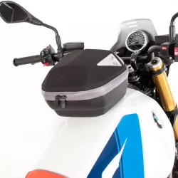 Tanking ring Basic Hepco&becker BMW R 12 GS