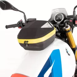 Anneau de réservoir Tanking Basic Hepco&becker BMW R 12 GS