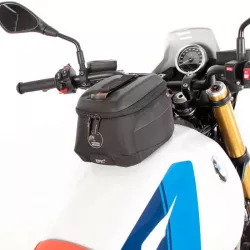 Anneau de réservoir Tanking Basic Hepco&becker BMW R 12 GS