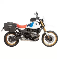 Anneau de réservoir Tanking Basic Hepco&becker BMW R 12 GS