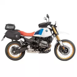 Anneau de réservoir Tanking Basic Hepco&becker BMW R 12 GS