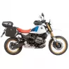 Anneau de réservoir Tanking Basic Hepco&becker BMW R 12 GS