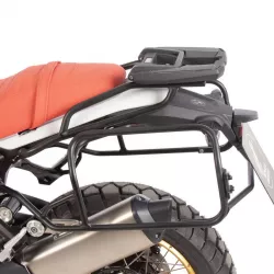 Support top-case Easyrack Hepco&Becker BMW R 12 GS