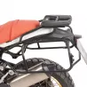 Easyrack Top-case carrier Hepco&Becker BMW R 12 GS