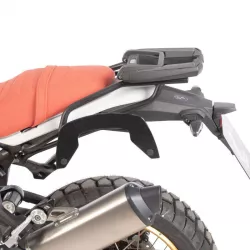 Easyrack Top-case carrier Hepco&Becker BMW R 12 GS