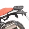 Easyrack Top-case carrier Hepco&Becker BMW R 12 GS