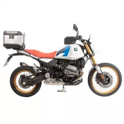 Support top-case Easyrack Hepco&Becker BMW R 12 GS