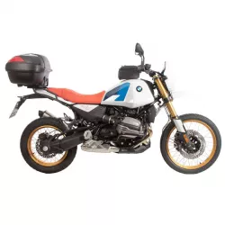 Easyrack Top-case carrier Hepco&Becker BMW R 12 GS