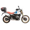 Support top-case Easyrack Hepco&Becker BMW R 12 GS