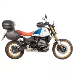 Easyrack Top-case carrier Hepco&Becker BMW R 12 GS